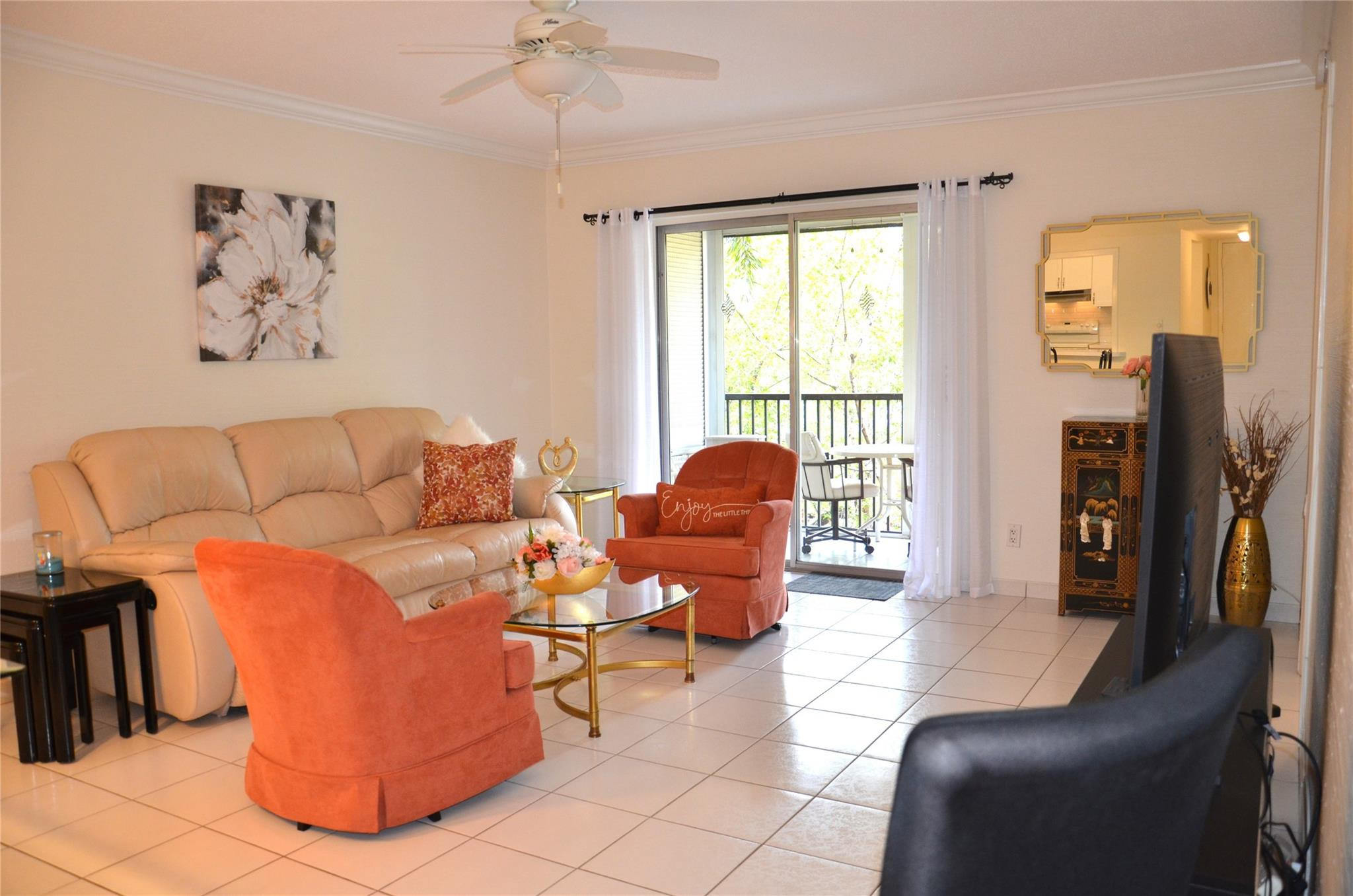 255 South Cypress Road, Unit 342 Pompano Beach, FL 33060 - Photo 5 of 30 Photo 5