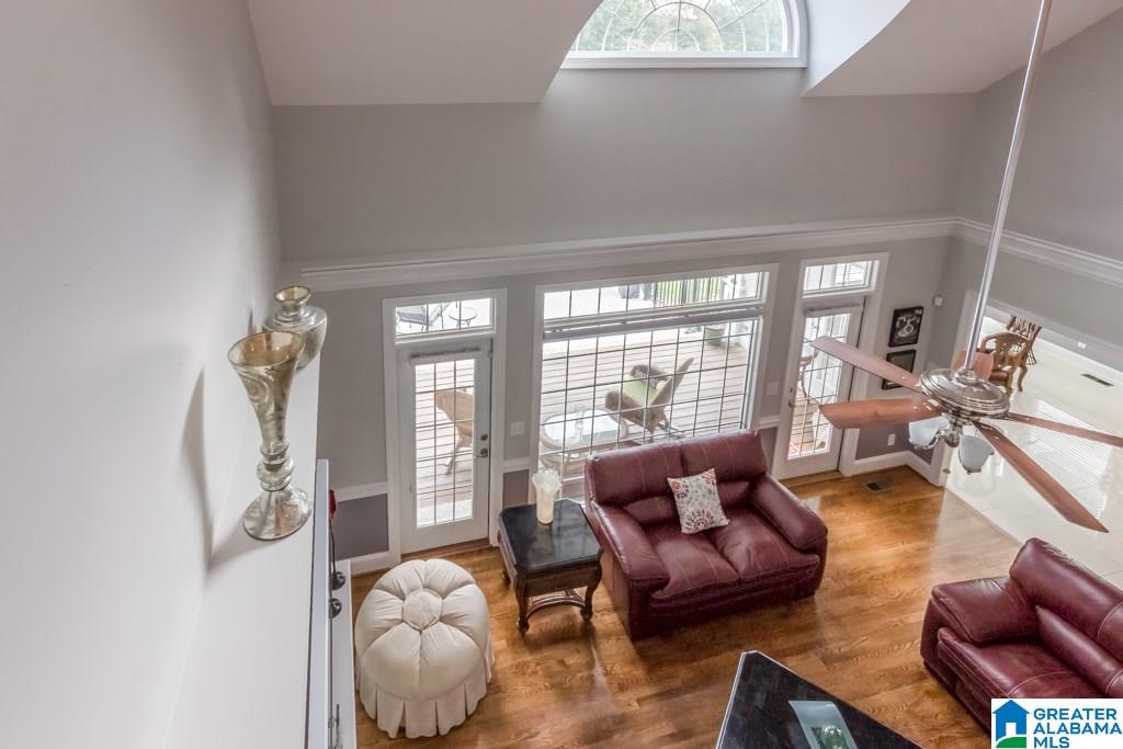 10 Willow Cove Road Oxford, AL 36203 - Photo 14 of 50