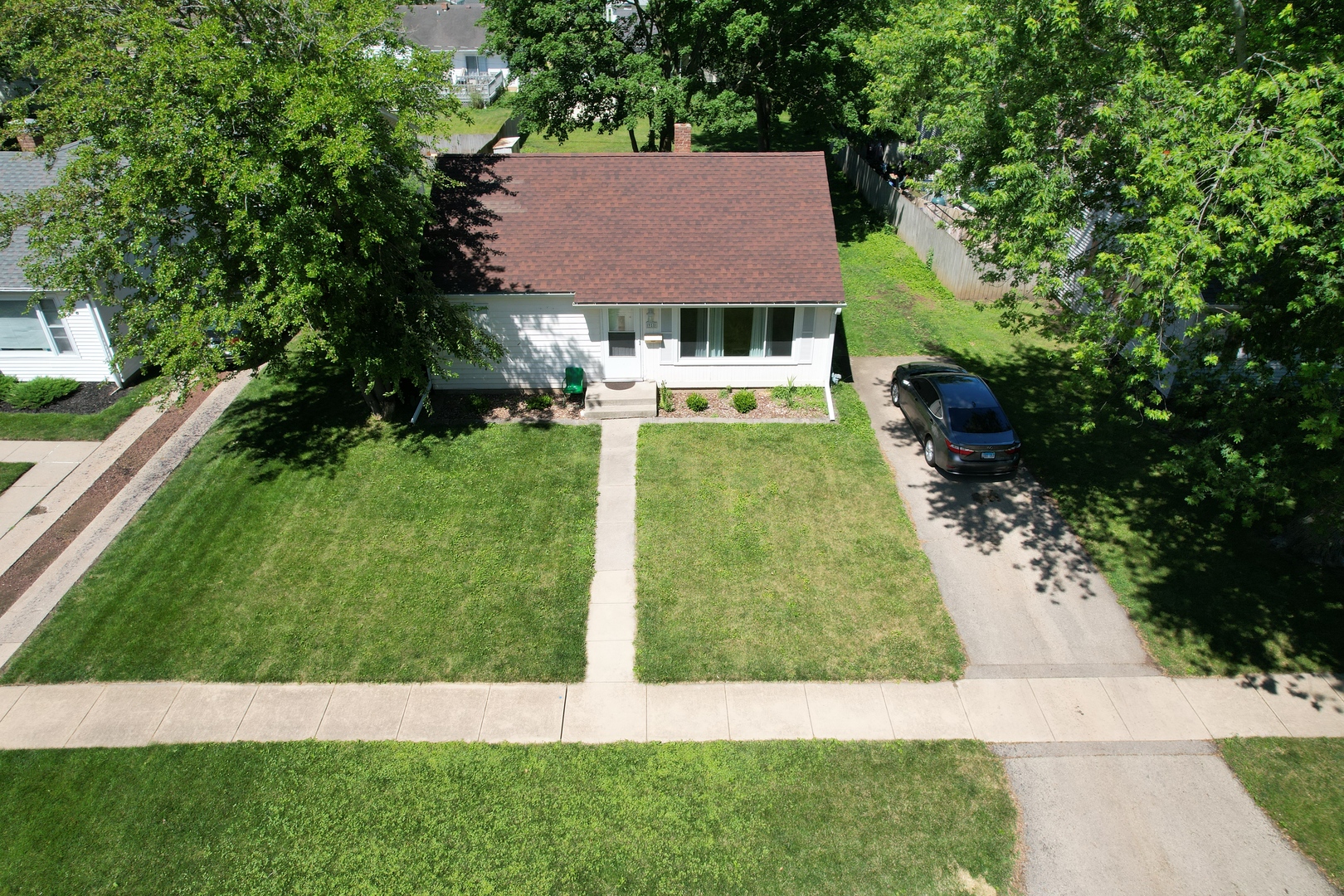 950 North 11th Street Rochelle, IL 61068 - Photo 5 of 31