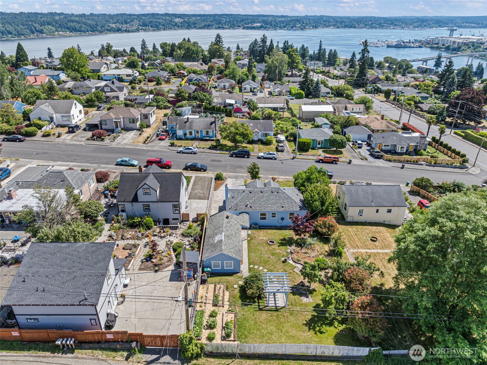 2314 Terrace Street Bremerton, WA 98310 - Photo 29 of 32 Gallery Image 29