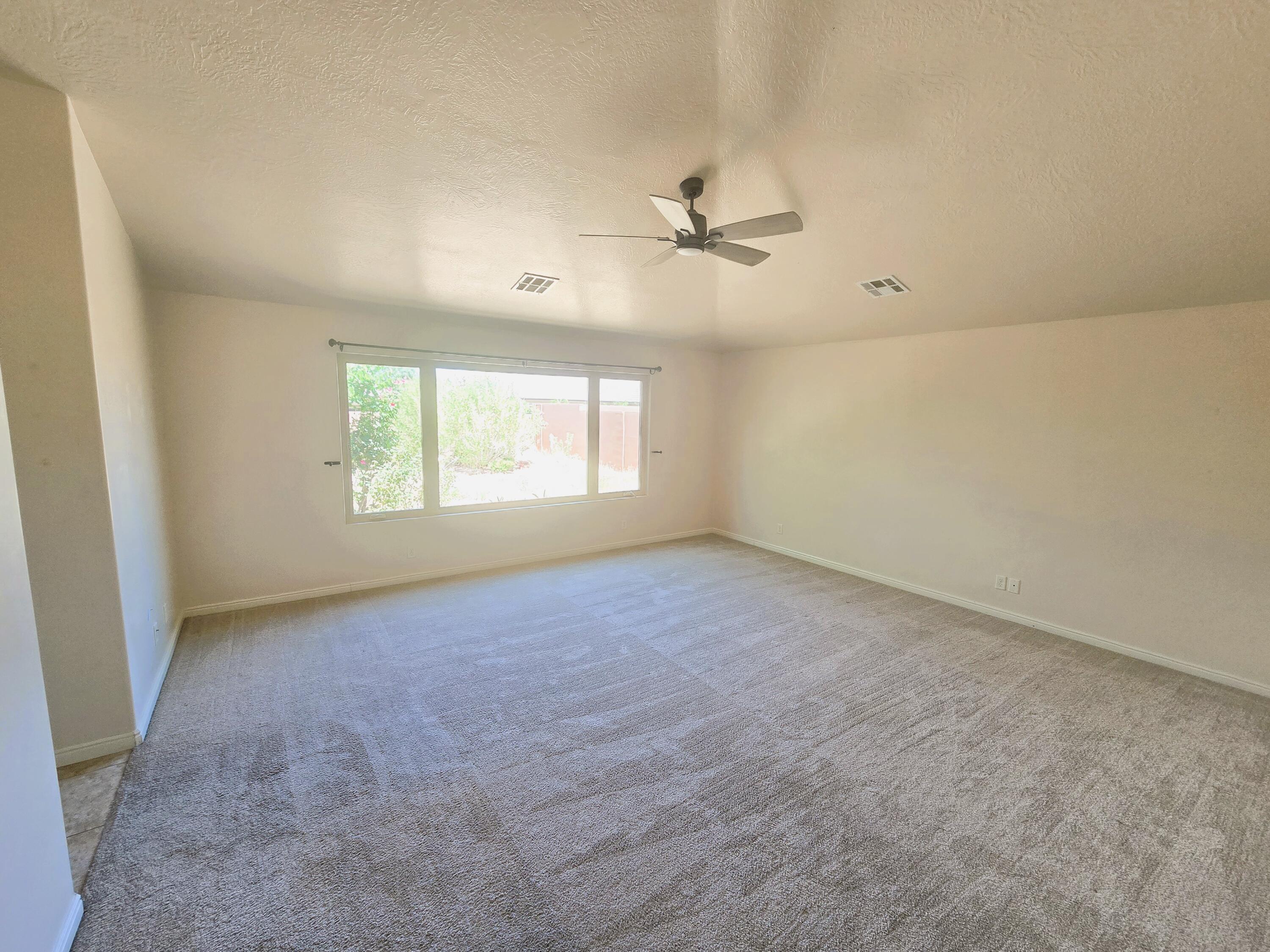 3063 Amaranth Drive St. George, UT 84790 - Photo 12 of 26 Bedroom1
