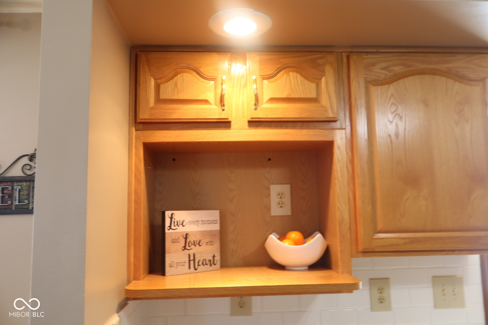 6303 West New Bethel Road Lexington, IN 47138 - Photo 11 of 44