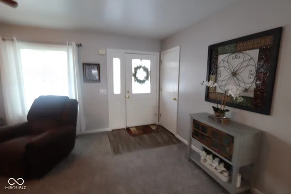 $324,900 | 6303 West New Bethel Road, Lexington, IN 47138
