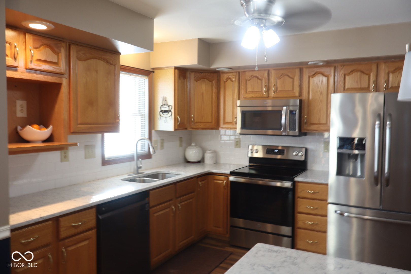 6303 West New Bethel Road Lexington, IN 47138 - Photo 16 of 43