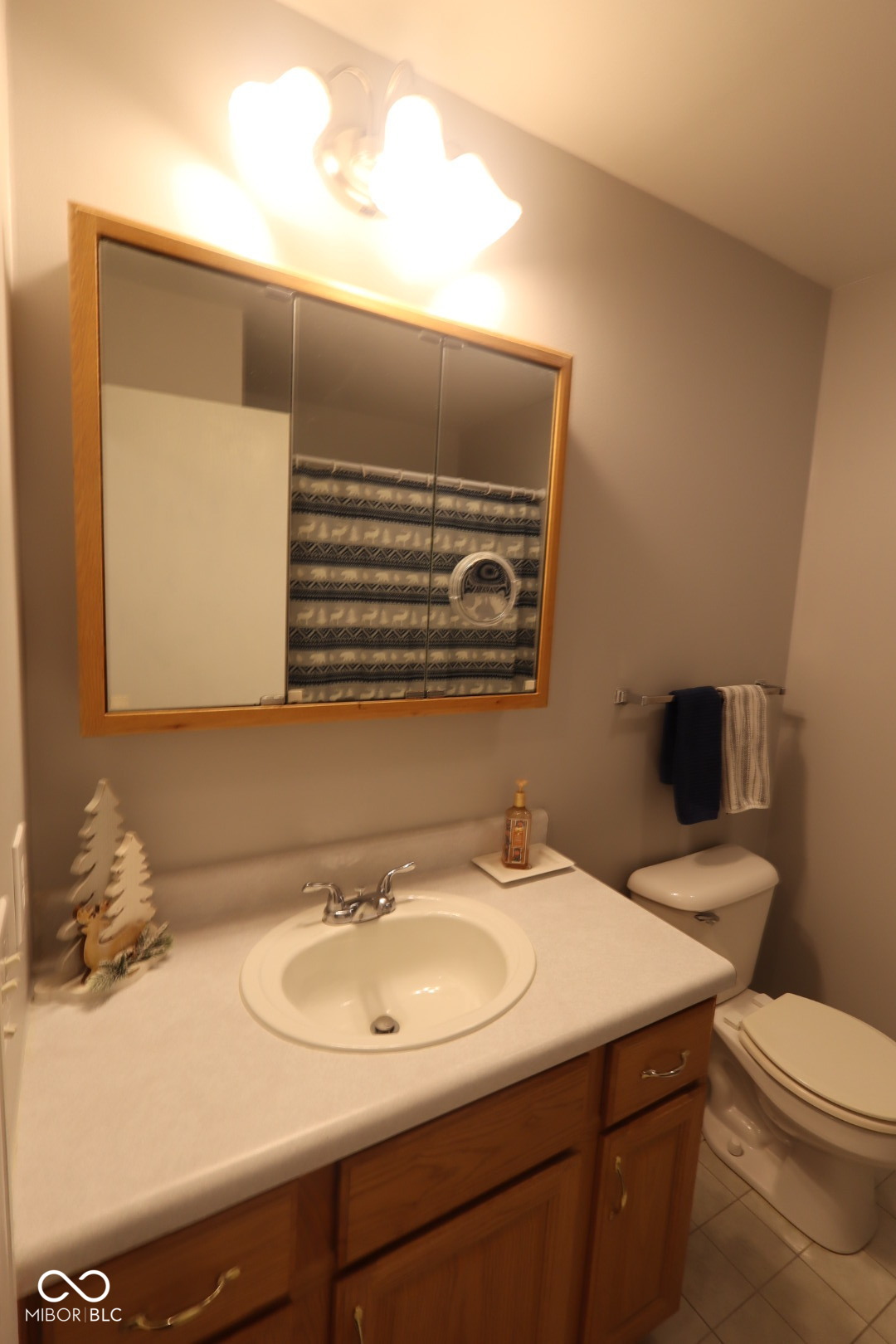 6303 West New Bethel Road Lexington, IN 47138 - Photo 17 of 44