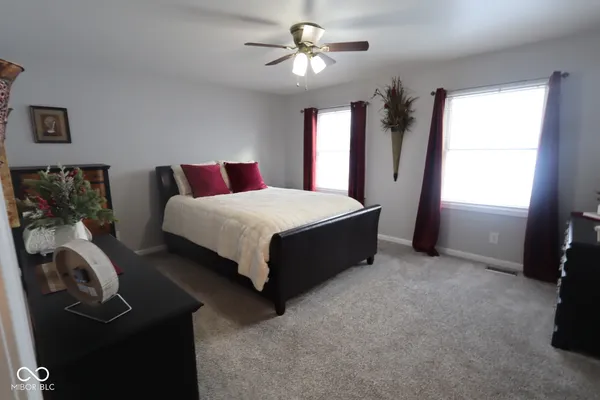 $324,900 | 6303 West New Bethel Road, Lexington, IN 47138