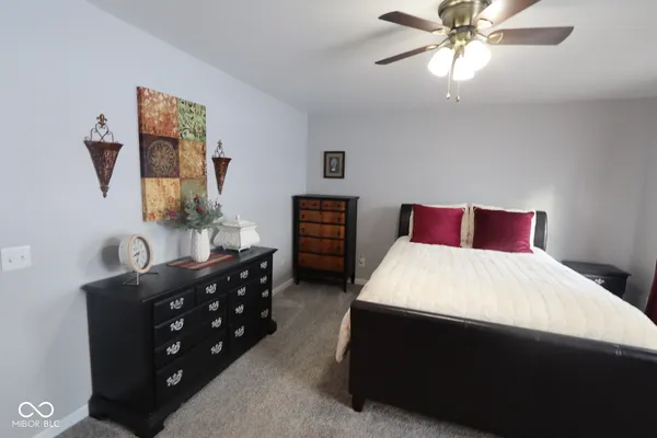 $324,900 | 6303 West New Bethel Road, Lexington, IN 47138