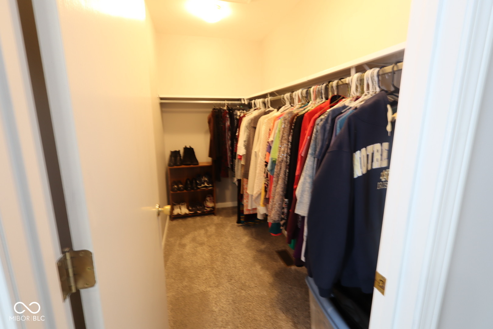 6303 West New Bethel Road Lexington, IN 47138 - Photo 20 of 44