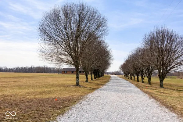 $324,900 | 6303 West New Bethel Road, Lexington, IN 47138