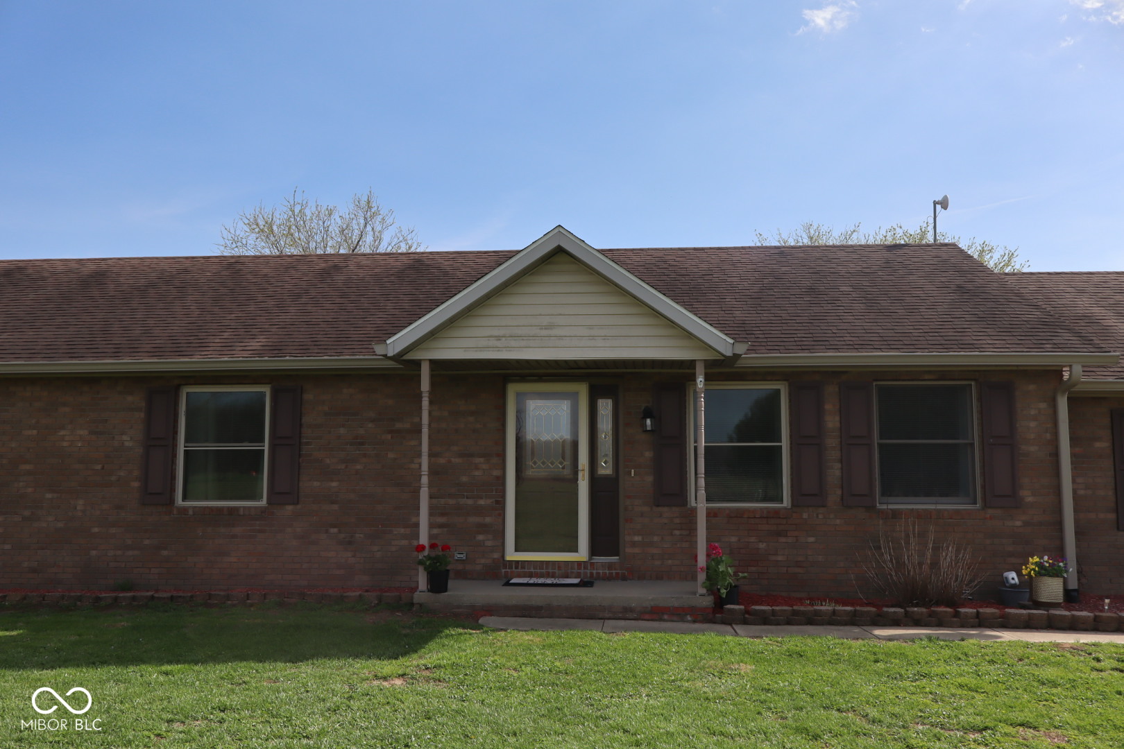 6303 West New Bethel Road Lexington, IN 47138 - Photo 2 of 43