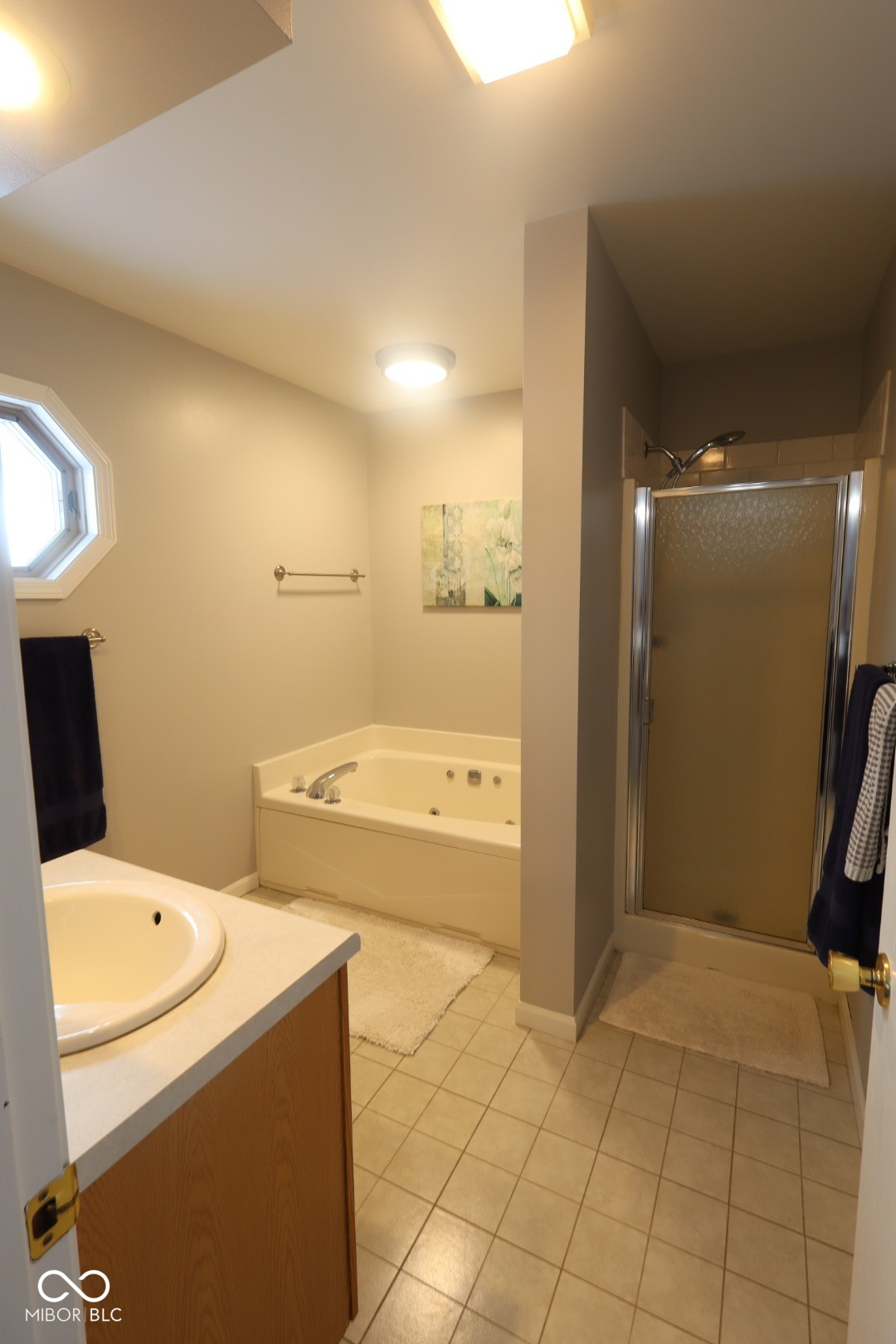 6303 West New Bethel Road Lexington, IN 47138 - Photo 21 of 44