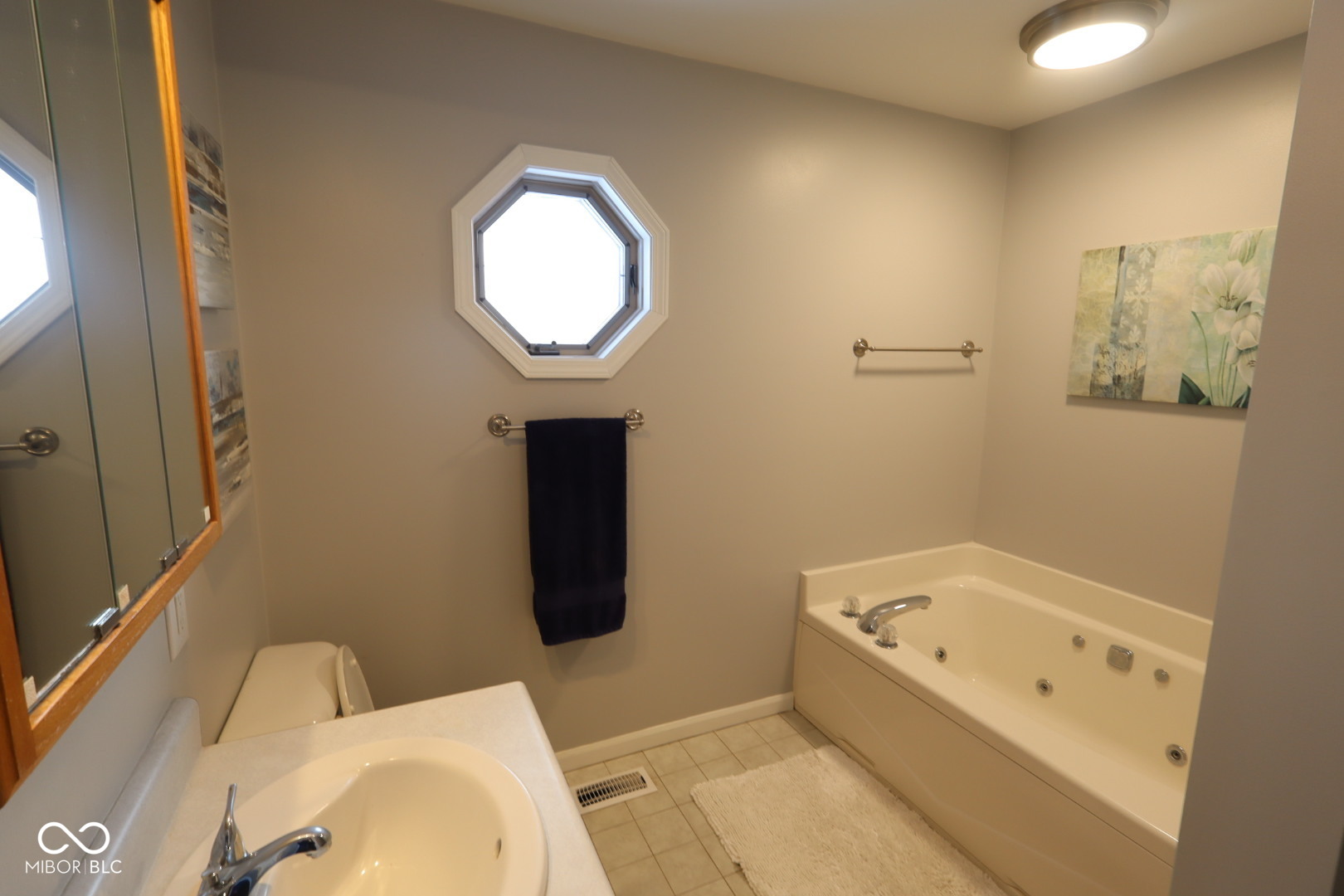 6303 West New Bethel Road Lexington, IN 47138 - Photo 22 of 44