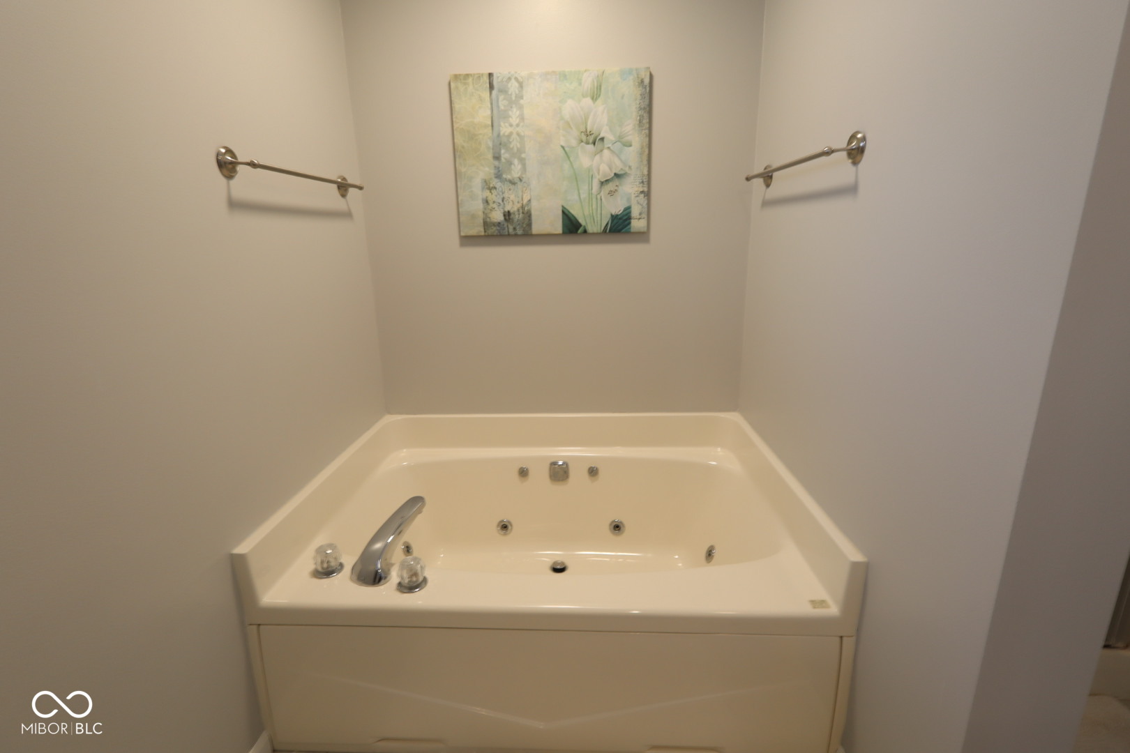 6303 West New Bethel Road Lexington, IN 47138 - Photo 24 of 44