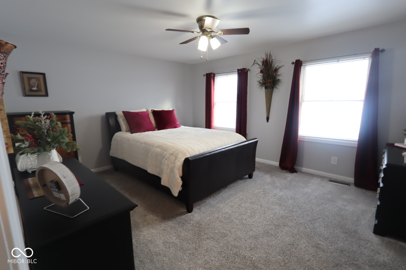 6303 West New Bethel Road Lexington, IN 47138 - Photo 25 of 43