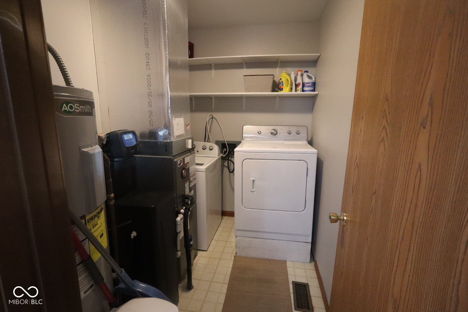 6303 West New Bethel Road Lexington, IN 47138 - Photo 26 of 44