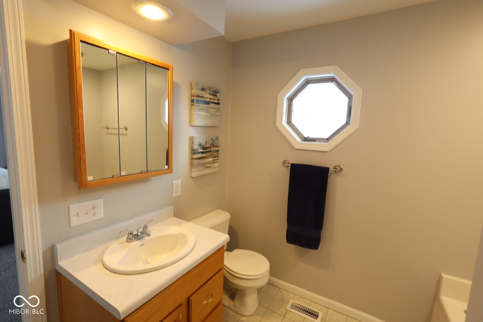 6303 West New Bethel Road Lexington, IN 47138 - Photo 30 of 43