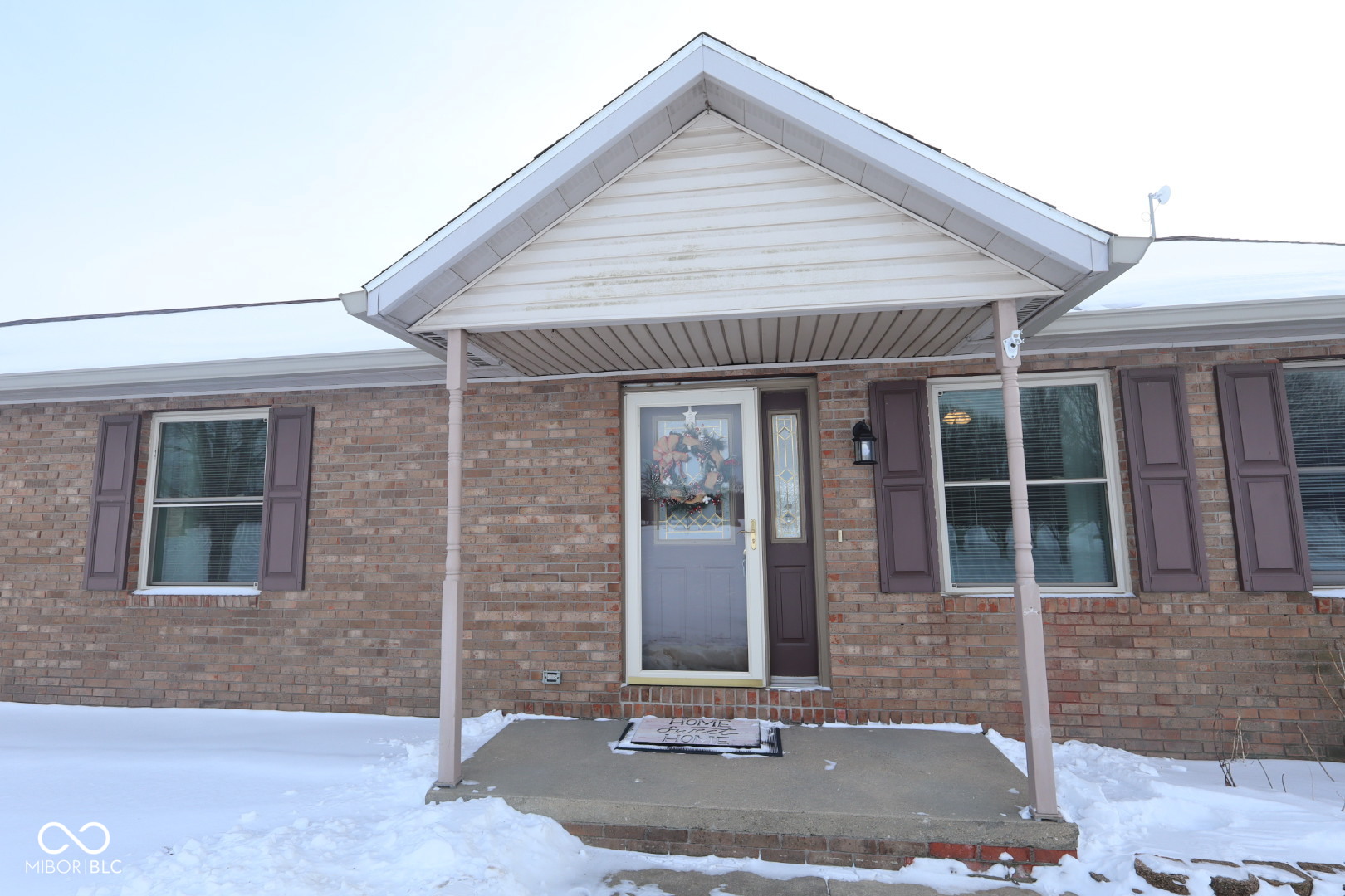 6303 West New Bethel Road Lexington, IN 47138 - Photo 30 of 44