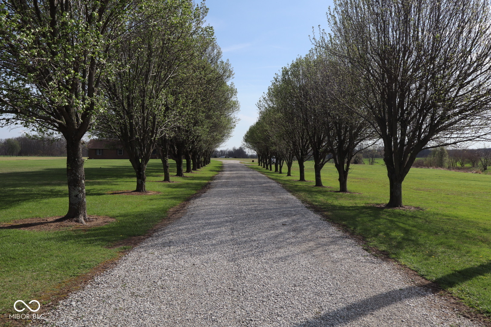 6303 West New Bethel Road Lexington, IN 47138 - Photo 3 of 43