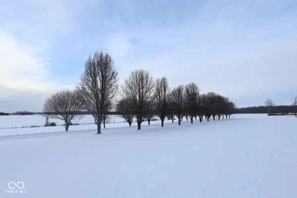 $324,900 | 6303 West New Bethel Road, Lexington, IN 47138