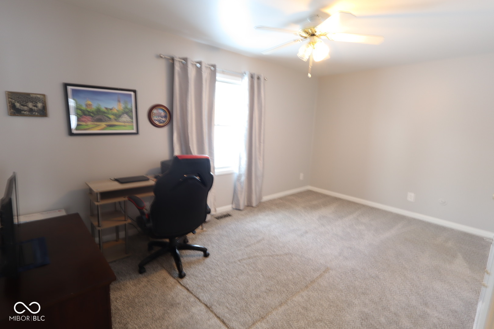 6303 West New Bethel Road Lexington, IN 47138 - Photo 32 of 43