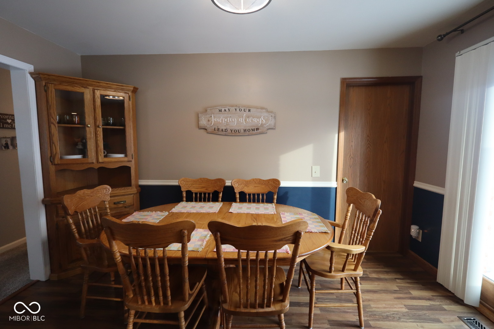 6303 West New Bethel Road Lexington, IN 47138 - Photo 34 of 43