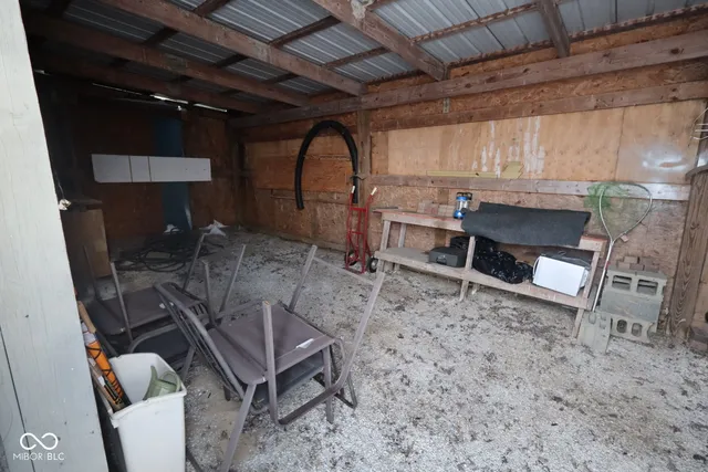 $334,900 | 6303 West New Bethel Road, Lexington, IN 47138