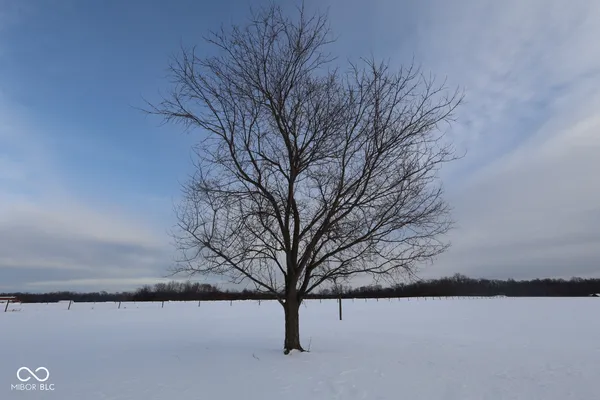 $324,900 | 6303 West New Bethel Road, Lexington, IN 47138