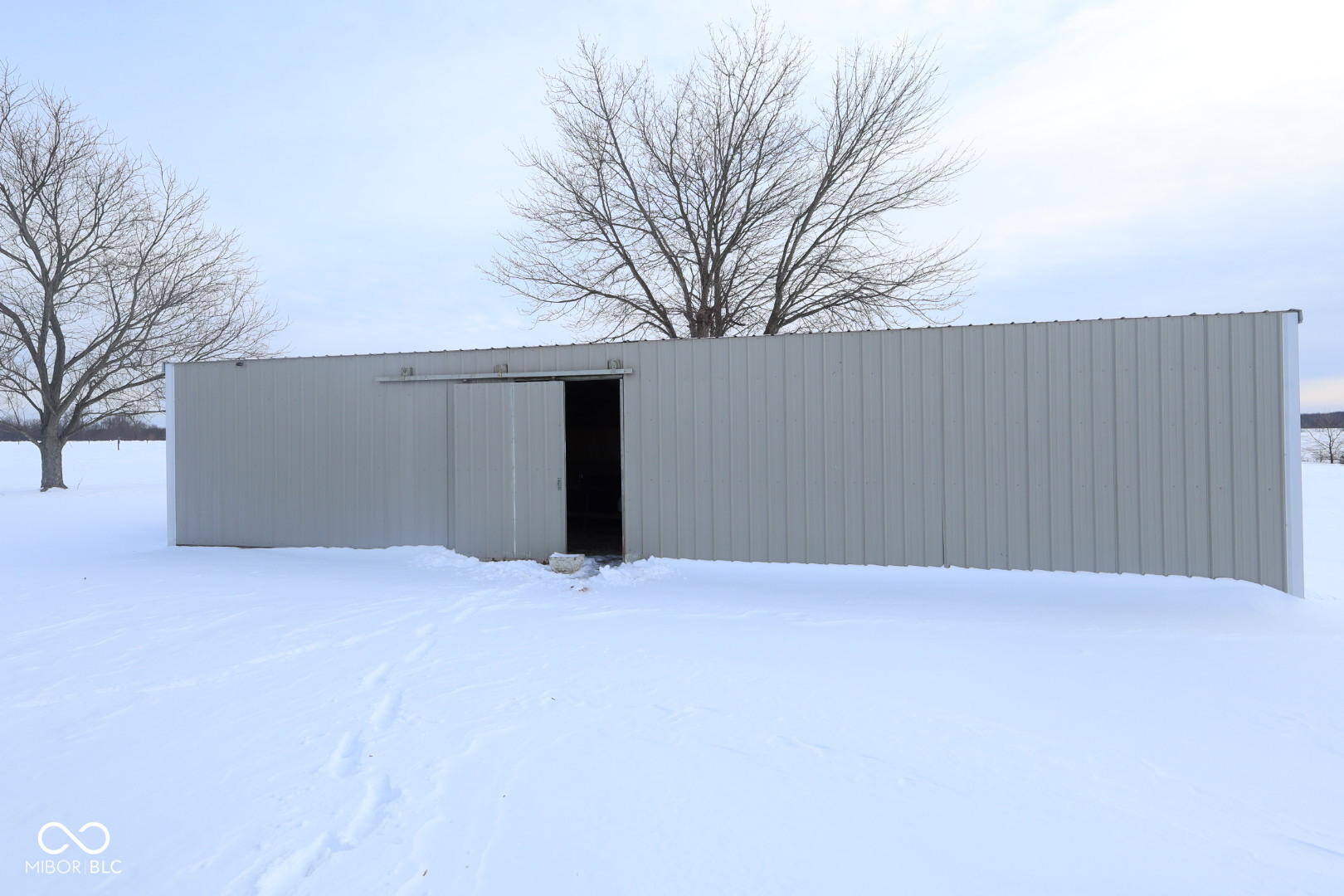 6303 West New Bethel Road Lexington, IN 47138 - Photo 39 of 43