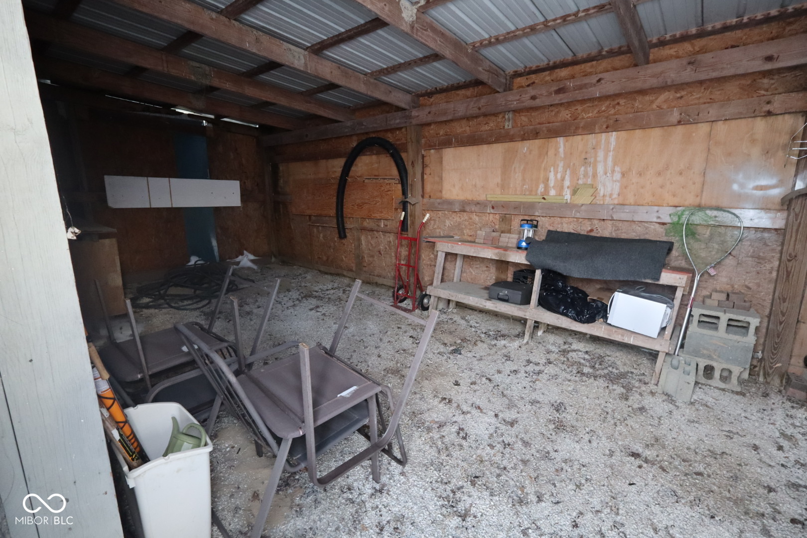 6303 West New Bethel Road Lexington, IN 47138 - Photo 40 of 43