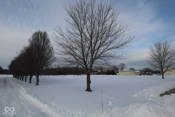 $324,900 | 6303 West New Bethel Road, Lexington, IN 47138