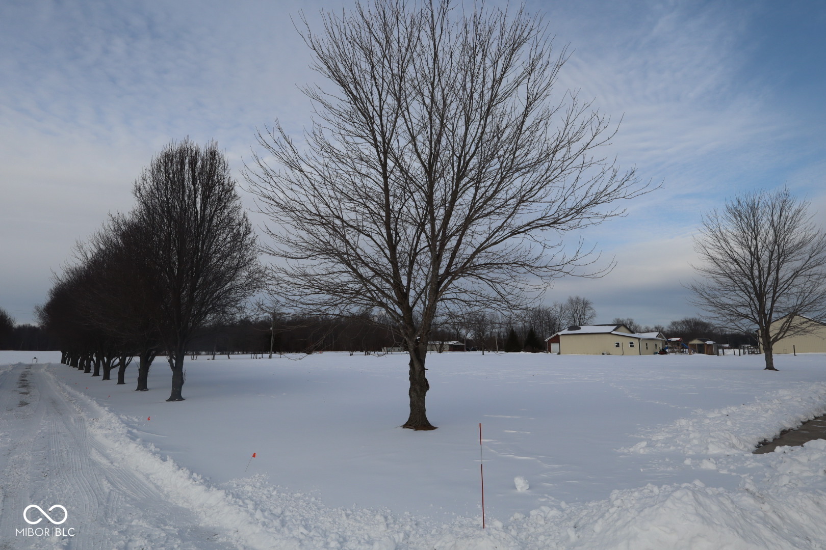 6303 West New Bethel Road Lexington, IN 47138 - Photo 42 of 44