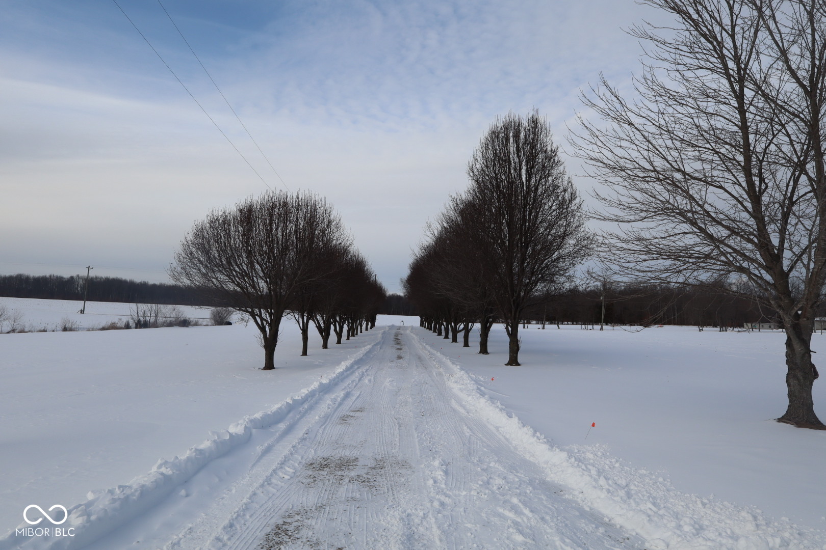 6303 West New Bethel Road Lexington, IN 47138 - Photo 43 of 43