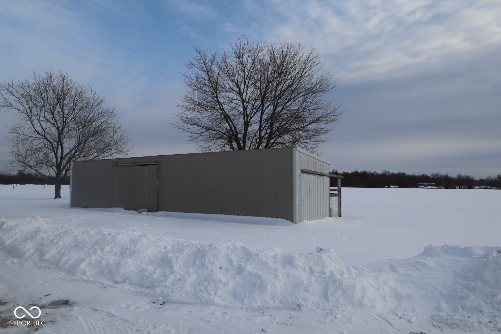 6303 West New Bethel Road Lexington, IN 47138 - Photo 44 of 44