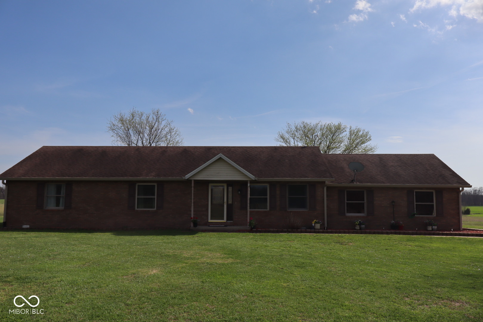 6303 West New Bethel Road Lexington, IN 47138 - Photo 5 of 43