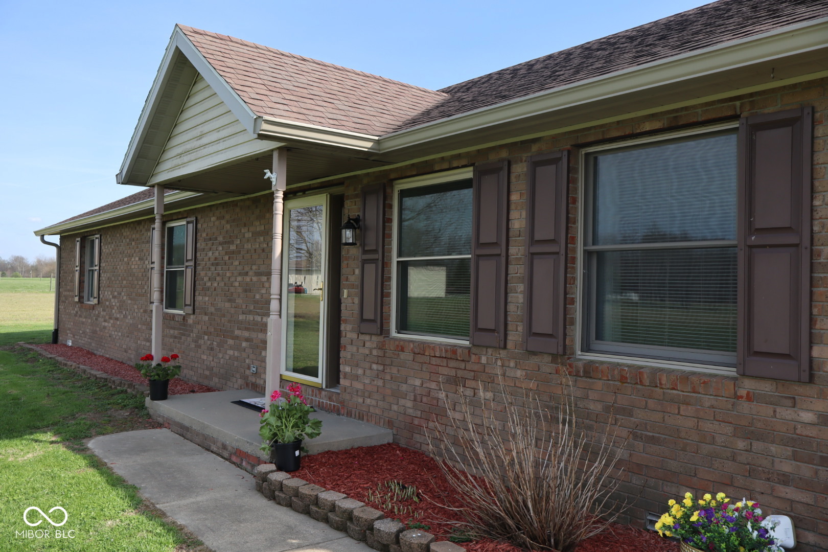 6303 West New Bethel Road Lexington, IN 47138 - Photo 6 of 43