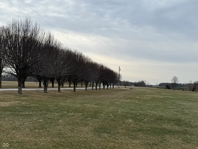 $334,900 | 6303 West New Bethel Road, Lexington, IN 47138