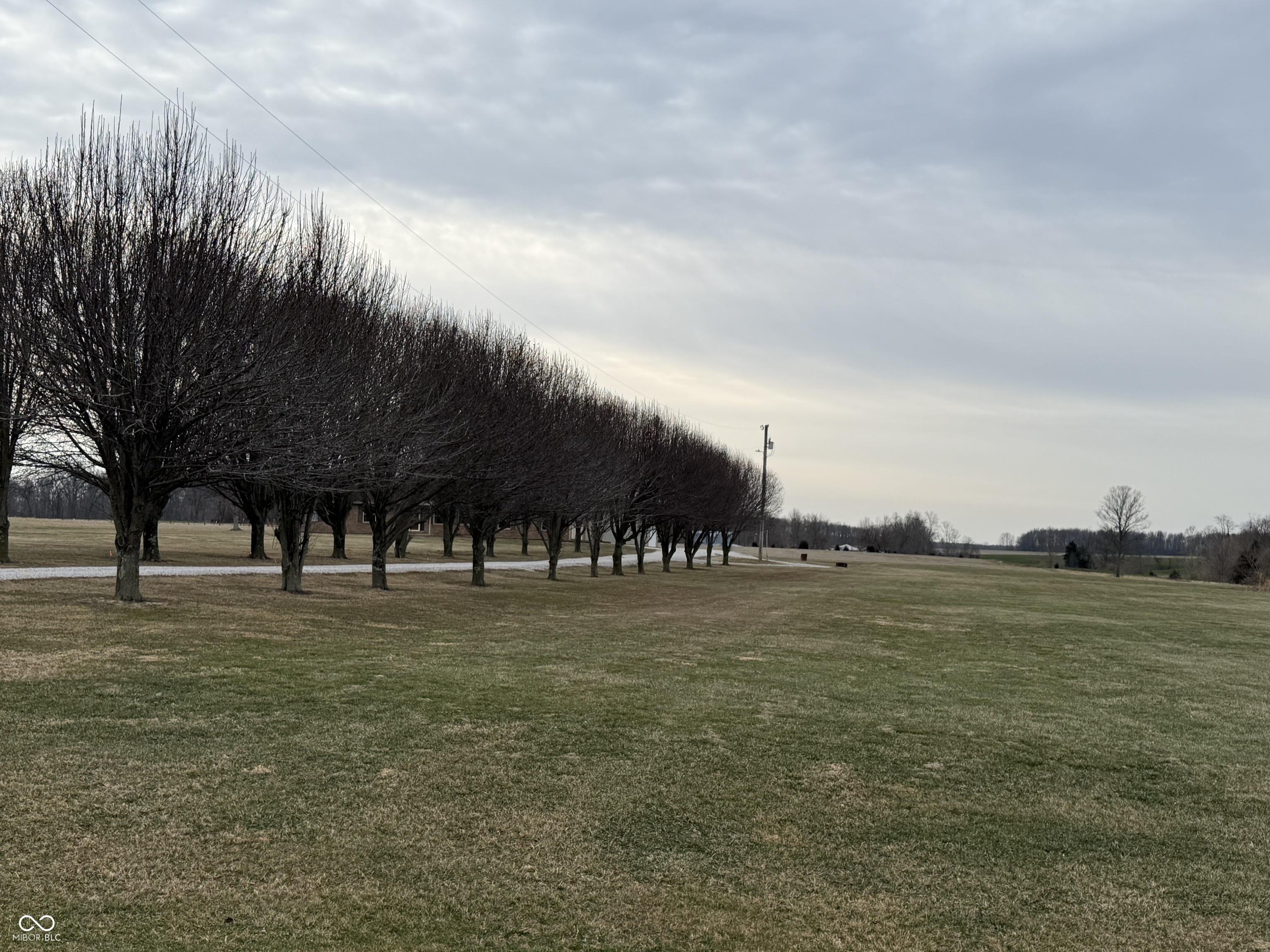 6303 West New Bethel Road Lexington, IN 47138 - Photo 6 of 44