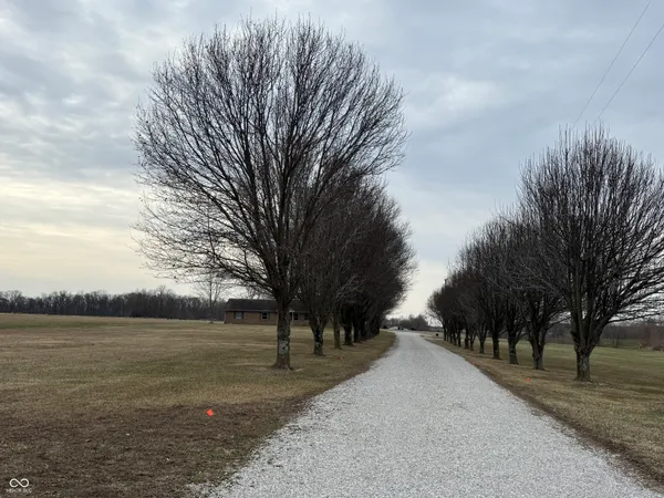 $324,900 | 6303 West New Bethel Road, Lexington, IN 47138