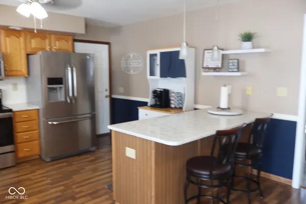 $324,900 | 6303 West New Bethel Road, Lexington, IN 47138