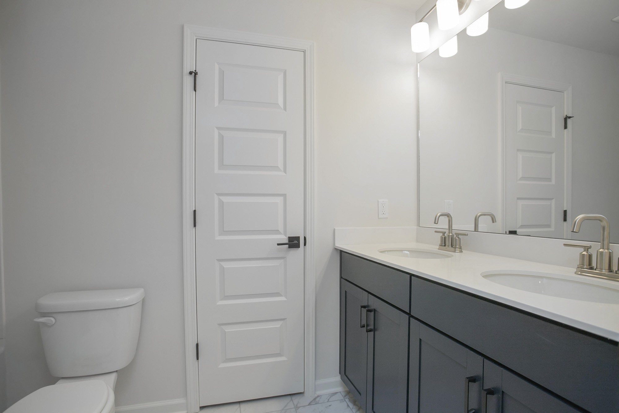 834 Pleasant Ridge Run Mount Juliet, TN 37122 - Photo 22 of 36 Gallery Image 22