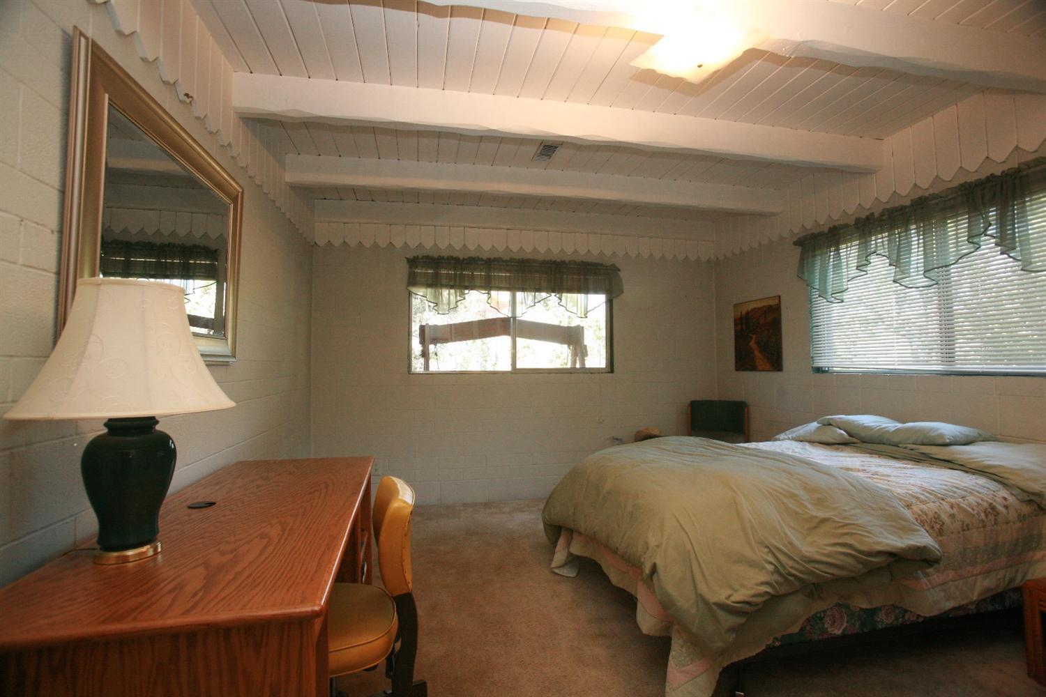 3125 Old Military Road Central Point, OR 97502 - Photo 18 of 29 Additional Photo