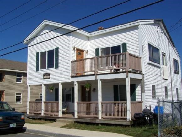 12 M Street Hampton, NH 03842 - Photo 1 of 1 Gallery Image 1