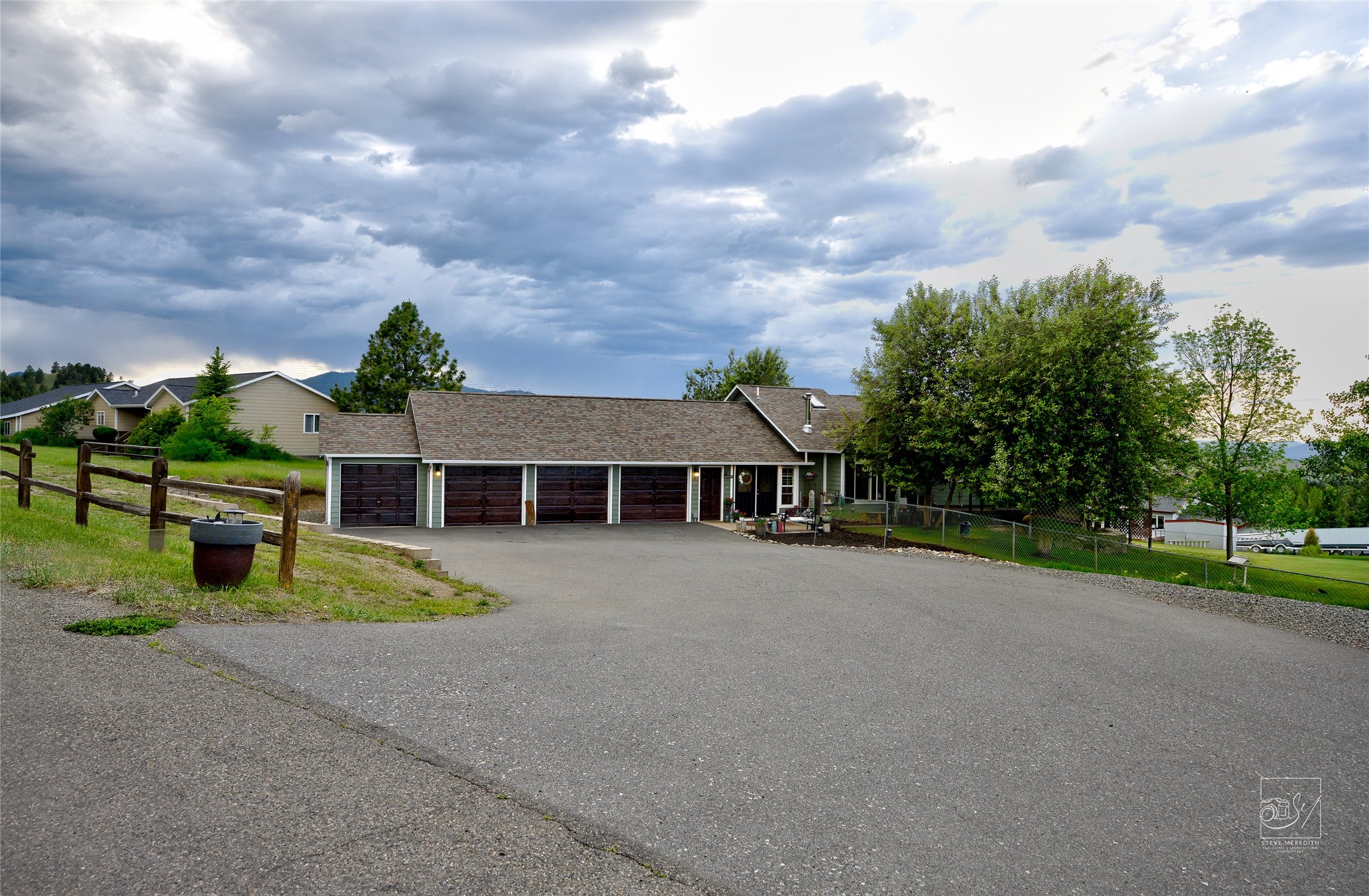 6 Crazy Mountain Road Clancy, MT 59634 - Photo 1 of 62 Gallery Image 1