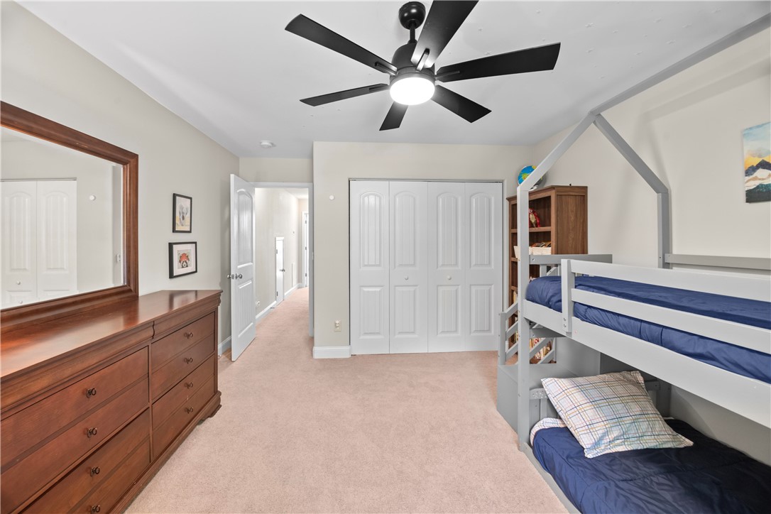 1215 Circle Road Easley, SC 29642 - Photo 46 of 50