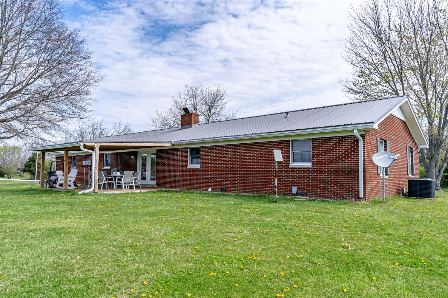 955 Mink Run Road Frankfort, KY 40601 - Photo 2 of 58 Photo 2