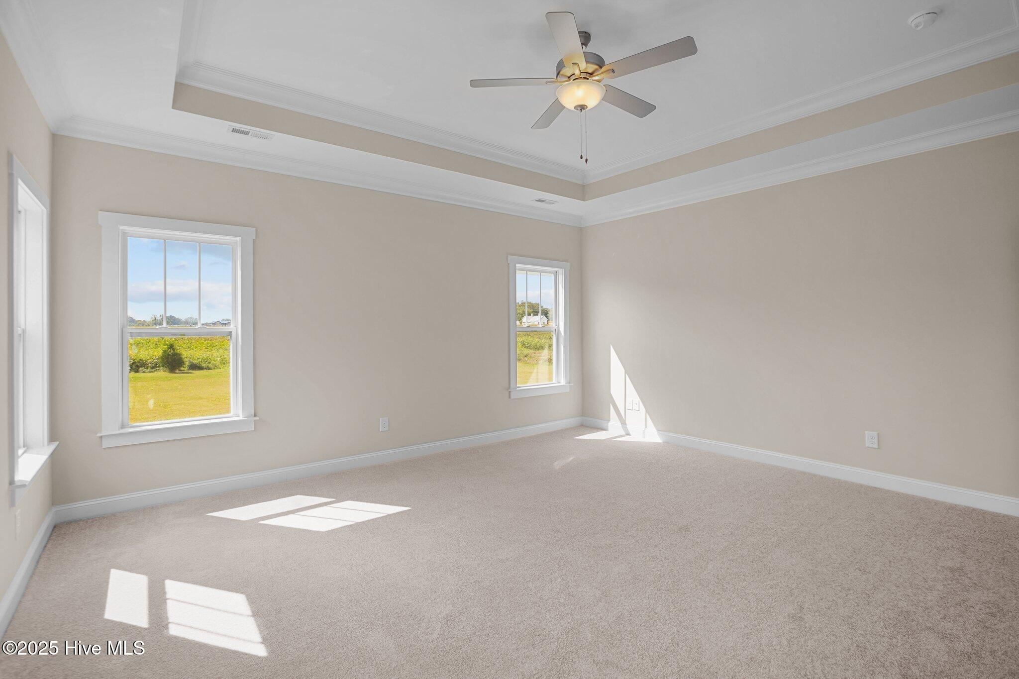 3452 Rockbend Road Greenville, NC 27834 - Photo 16 of 34 Photo of similar home