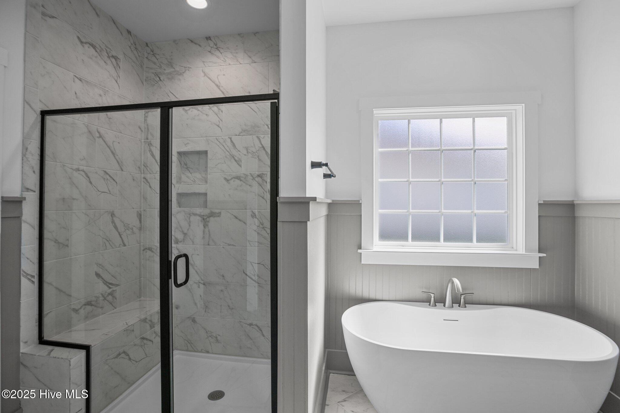 3452 Rockbend Road Greenville, NC 27834 - Photo 19 of 34 Photo of similar home