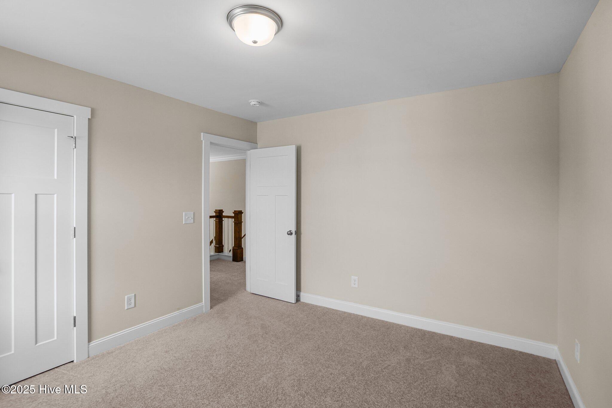 3452 Rockbend Road Greenville, NC 27834 - Photo 26 of 34 Photo of similar home