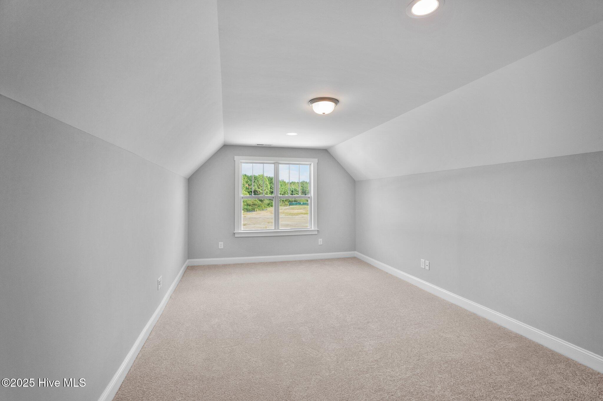 3452 Rockbend Road Greenville, NC 27834 - Photo 30 of 34 Photo of similar home