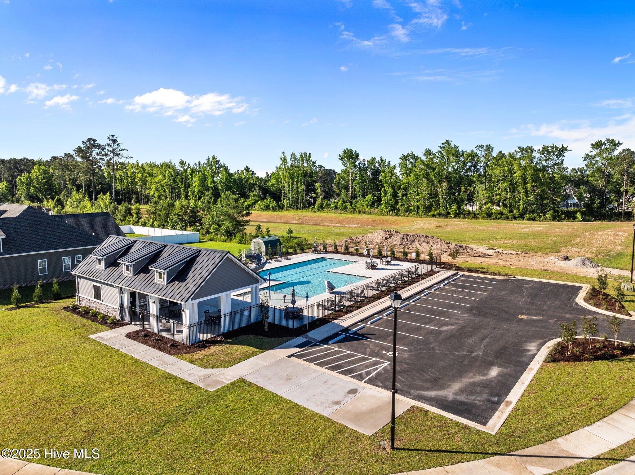 3452 Rockbend Road Greenville, NC 27834 - Photo 32 of 34 9-web-or-mls-DJI_0562